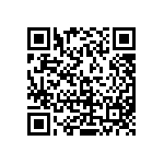 D38999-26WF35JC-LC QRCode