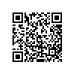 D38999-26WF35JD-LC QRCode