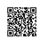 D38999-26WF35JE-LC QRCode