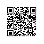 D38999-26WF35JN_277 QRCode