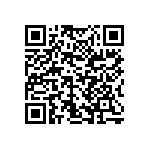 D38999-26WF35PA QRCode