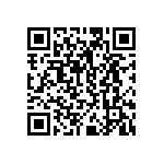 D38999-26WF35PA_64 QRCode