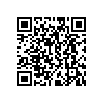 D38999-26WF35PB_64 QRCode