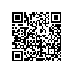 D38999-26WF35PC-LC QRCode