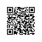 D38999-26WF35PD QRCode