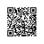 D38999-26WF35PN-LC-URSB4 QRCode