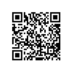 D38999-26WF35PN-LC_25A QRCode