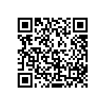 D38999-26WF35PN-UHST3 QRCode