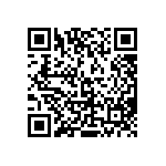 D38999-26WF35SA-LC_277 QRCode