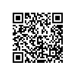 D38999-26WF35SA-UHST3 QRCode