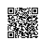 D38999-26WF35SA QRCode