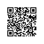 D38999-26WF35SAL QRCode