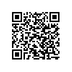 D38999-26WF35SB-LC_64 QRCode