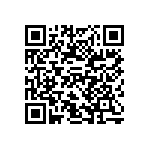 D38999-26WF35SB_25A QRCode