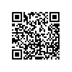 D38999-26WF35SC-LC QRCode