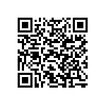 D38999-26WF35SC-LC_64 QRCode