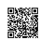 D38999-26WF35SE-LC_277 QRCode