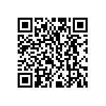 D38999-26WF35SN-CGMSS4 QRCode