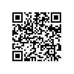 D38999-26WF35SN-U QRCode