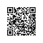 D38999-26WG11AA_64 QRCode