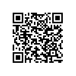 D38999-26WG11AC QRCode