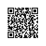 D38999-26WG11AN QRCode