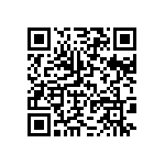 D38999-26WG11BD_277 QRCode