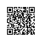 D38999-26WG11HE-LC QRCode