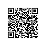 D38999-26WG11HN QRCode