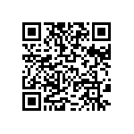 D38999-26WG11JC-LC QRCode