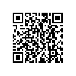 D38999-26WG11JD-LC QRCode