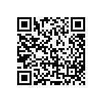 D38999-26WG11PB-LC QRCode