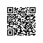 D38999-26WG11PBL QRCode