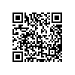 D38999-26WG11PC-LC_25A QRCode