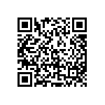 D38999-26WG11PD-LC QRCode