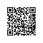 D38999-26WG11PD-LC_25A QRCode