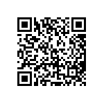 D38999-26WG11PD-LC_277 QRCode