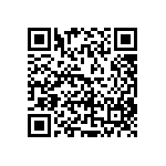 D38999-26WG11PDL QRCode