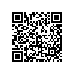 D38999-26WG11PE-LC QRCode