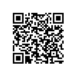 D38999-26WG11PE QRCode