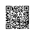 D38999-26WG11PN-UWBSB4 QRCode