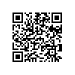 D38999-26WG11PN QRCode