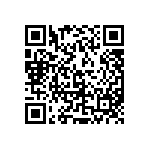 D38999-26WG11SA-LC QRCode