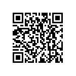 D38999-26WG11SAL QRCode