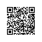 D38999-26WG11SA_277 QRCode