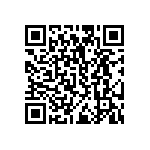 D38999-26WG11SBL QRCode