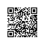 D38999-26WG11SB_277 QRCode