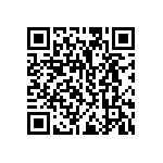 D38999-26WG11SD-LC QRCode
