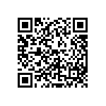 D38999-26WG11SD_25A QRCode