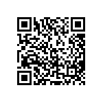 D38999-26WG11SN-LC_25A QRCode